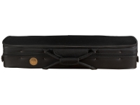Travelite TL-35 Deluxe Violin Case - Oblong - 4/4 Travelite TL-35 Deluxe Violin Case - Oblong - 4/4